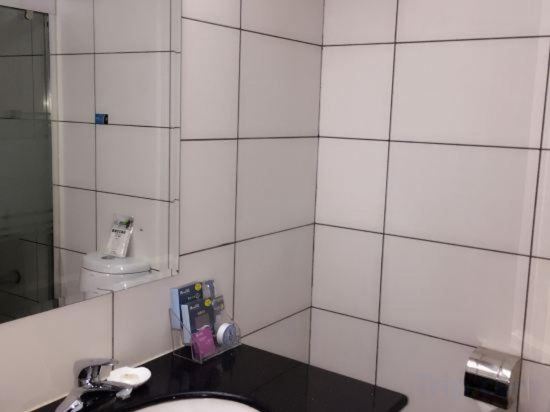 Others 2, Gofront Hotel, Zhuzhou