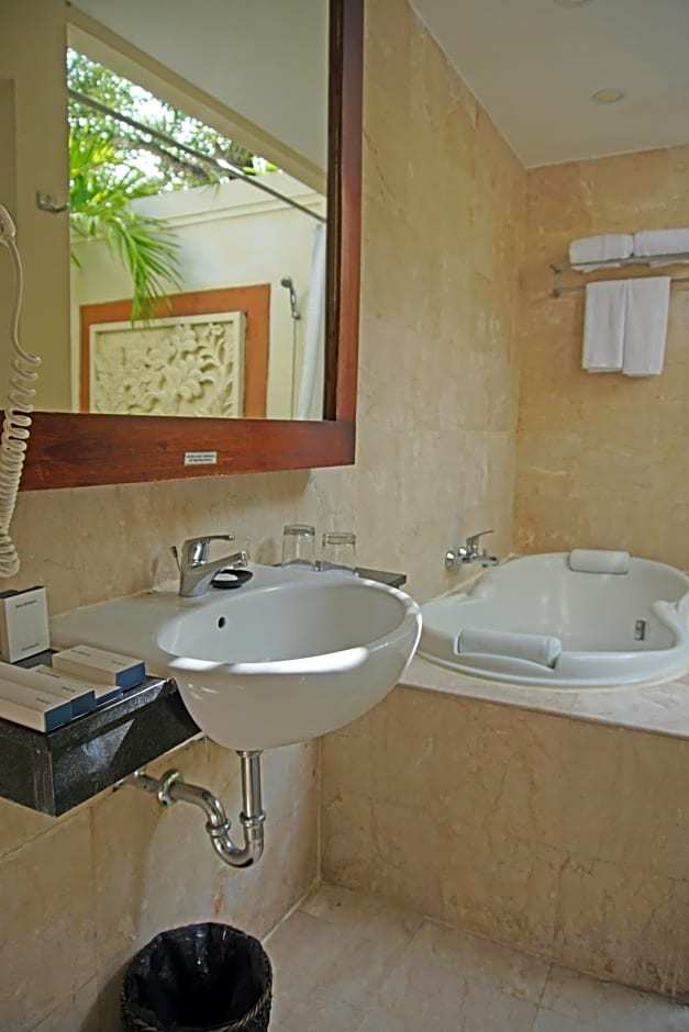 Photo 7