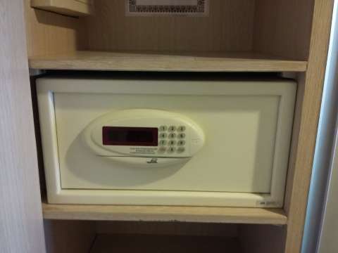 Photo 20