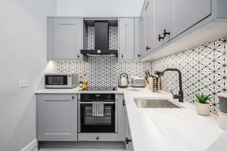 Kula London - Covent Garden St Martin's Lane