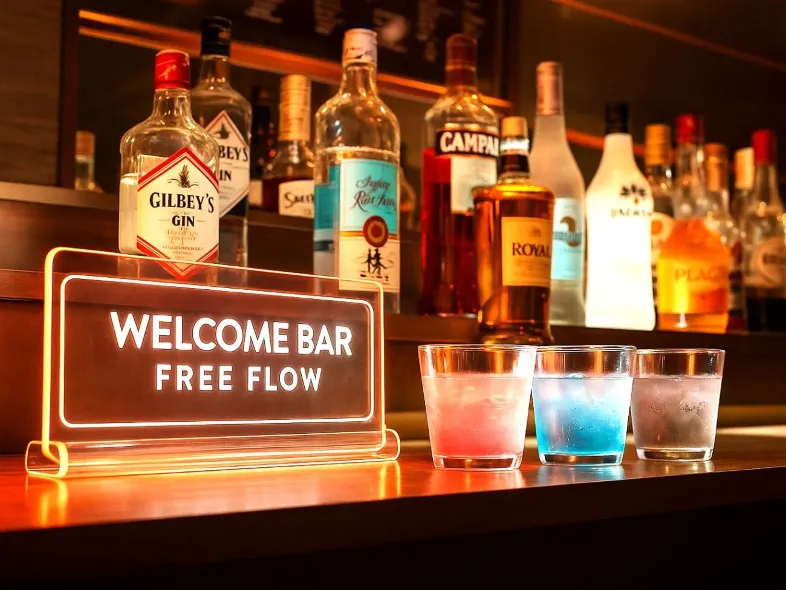 Super Hotel Premier 大阪本町站前