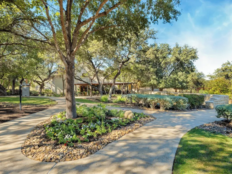 Hyatt Vacation Club at Wild Oak Ranch