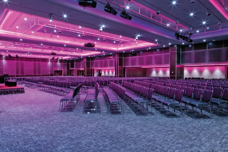 레오나르도 로얄 호텔 런던 타워 브리지