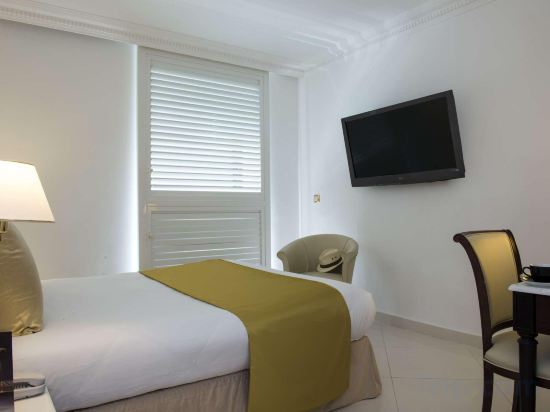 Hôtel Aston La Scala Room Type - Premium Room