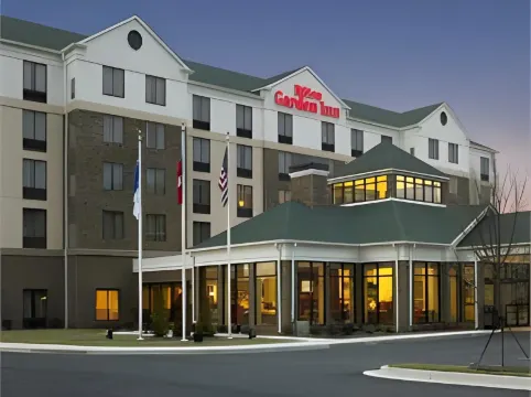 Glenn Hotel, Autograph Collection