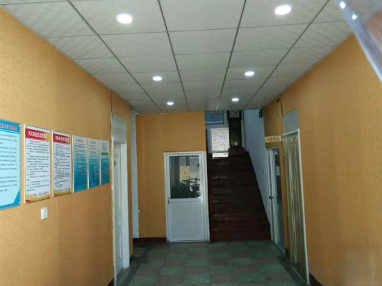 Others 5, Shijiazhuang Jianpinglou Hotel, Shijiazhuang