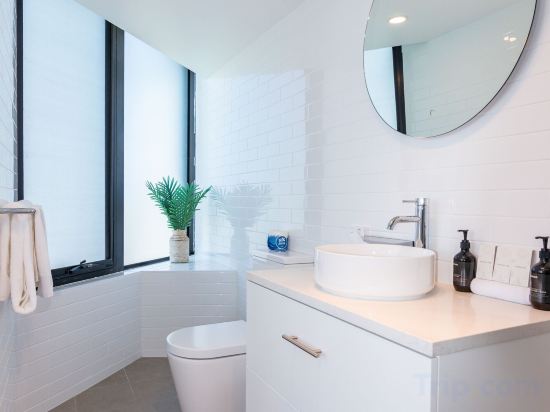 ibis Styles Port Macquarie - Tap to explore photos