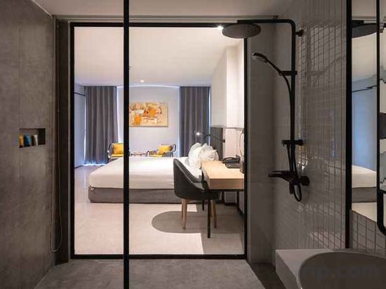Anya Hotel Quy Nhon - Tap to explore photos