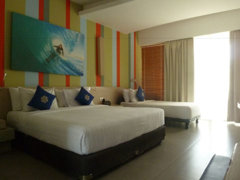 Photo 5