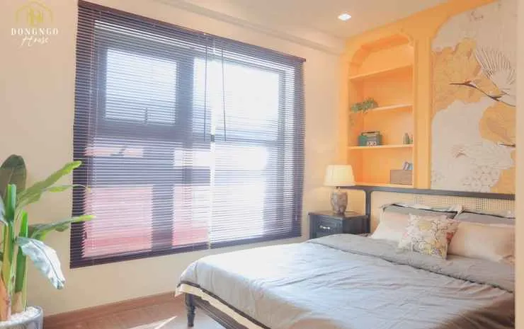 FLC Sea Tower Quy Nhon - ND Condotel