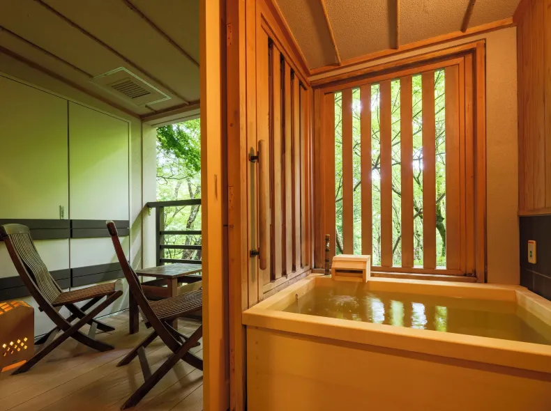 Mizunoto