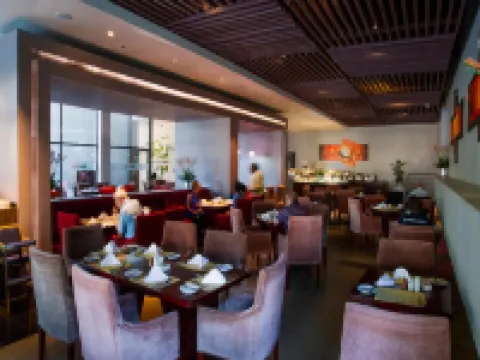 Boma Inn Eldoret Hotels in Eldoret