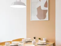 Plaza Kelana Jaya Suites by Sleepy Bear Hotels near UNITAR International University