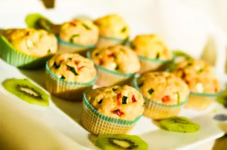 ホテル アリストン