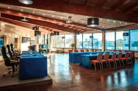 River Palace Hotel Hotels in Atyrau