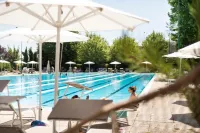 Living Place Hotel - Strand