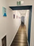 Art Street Hotel
