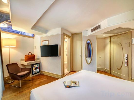 Faros Hotel Old City - Special Category - Tap to explore photos