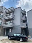 Arthur Hostel