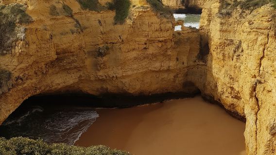 AlbufeiraExperiences