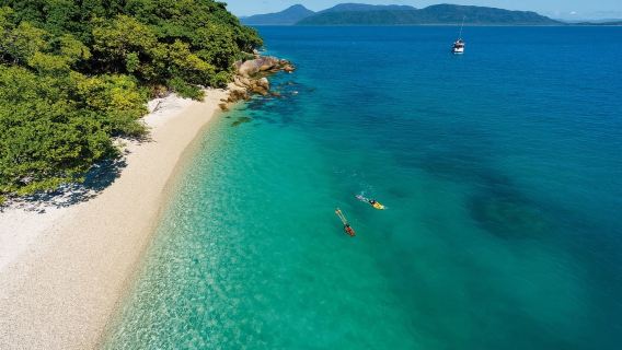 CairnsTours