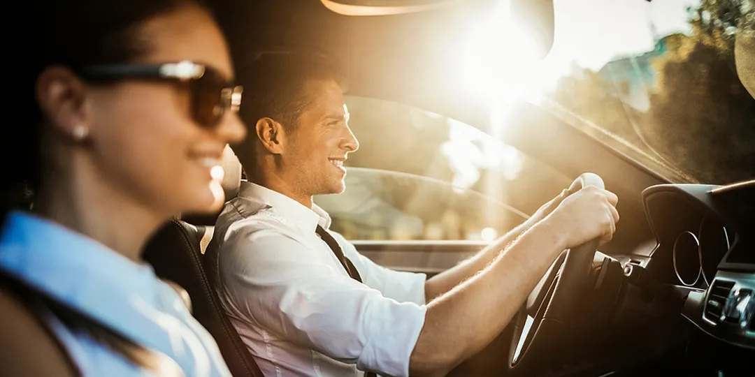 プーケット旅行の交通費