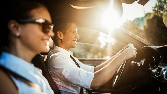 タイ・プーケット国際空港送迎サービス【当日予約可 サイン持参で出迎え 島内送迎 クラビ/カオラク市内ホテル間送迎】