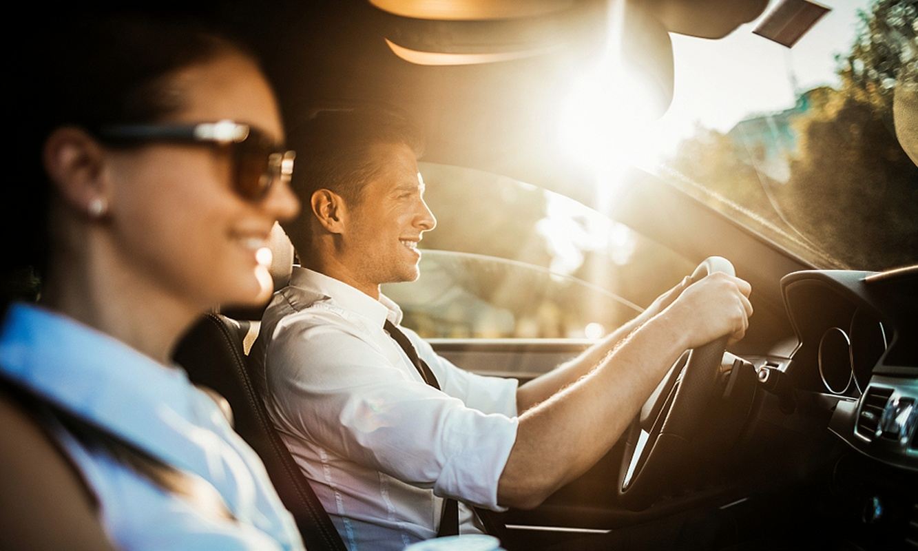 Phuket International Airport Transfer Service in Thailand [Available for Same-Day Booking, Meet & Greet with Sign, Island-Wide Transfers, Point-to-Point Service for Krabi/Khao Lak City Hotels]