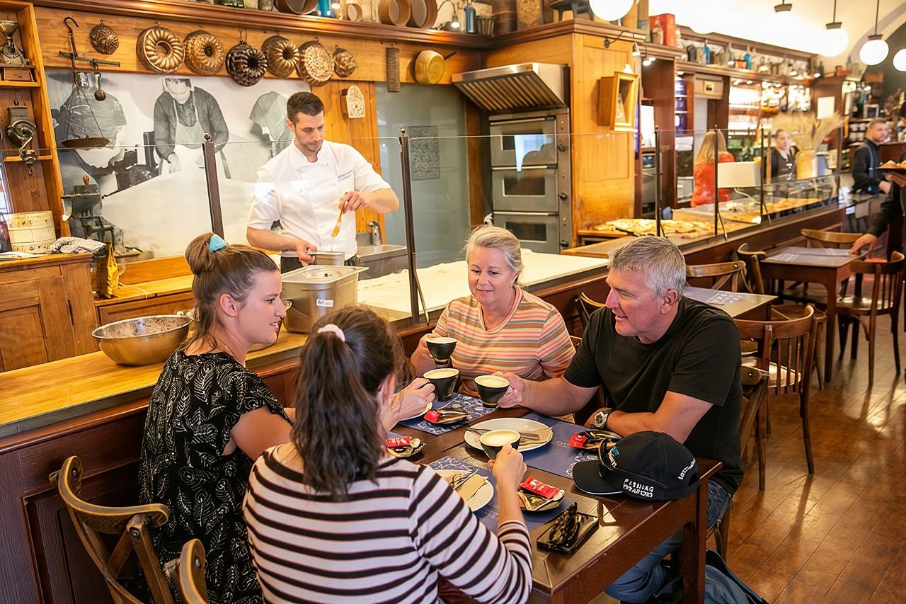 Budapest Essentials - Visite privée incontournable et trésors cachés