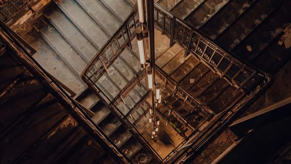 เบอร์ลิน: บัตรเข้าชม Fotografiska พร้อมทัวร์พร้อมไกด์ (ภาษาอังกฤษ)