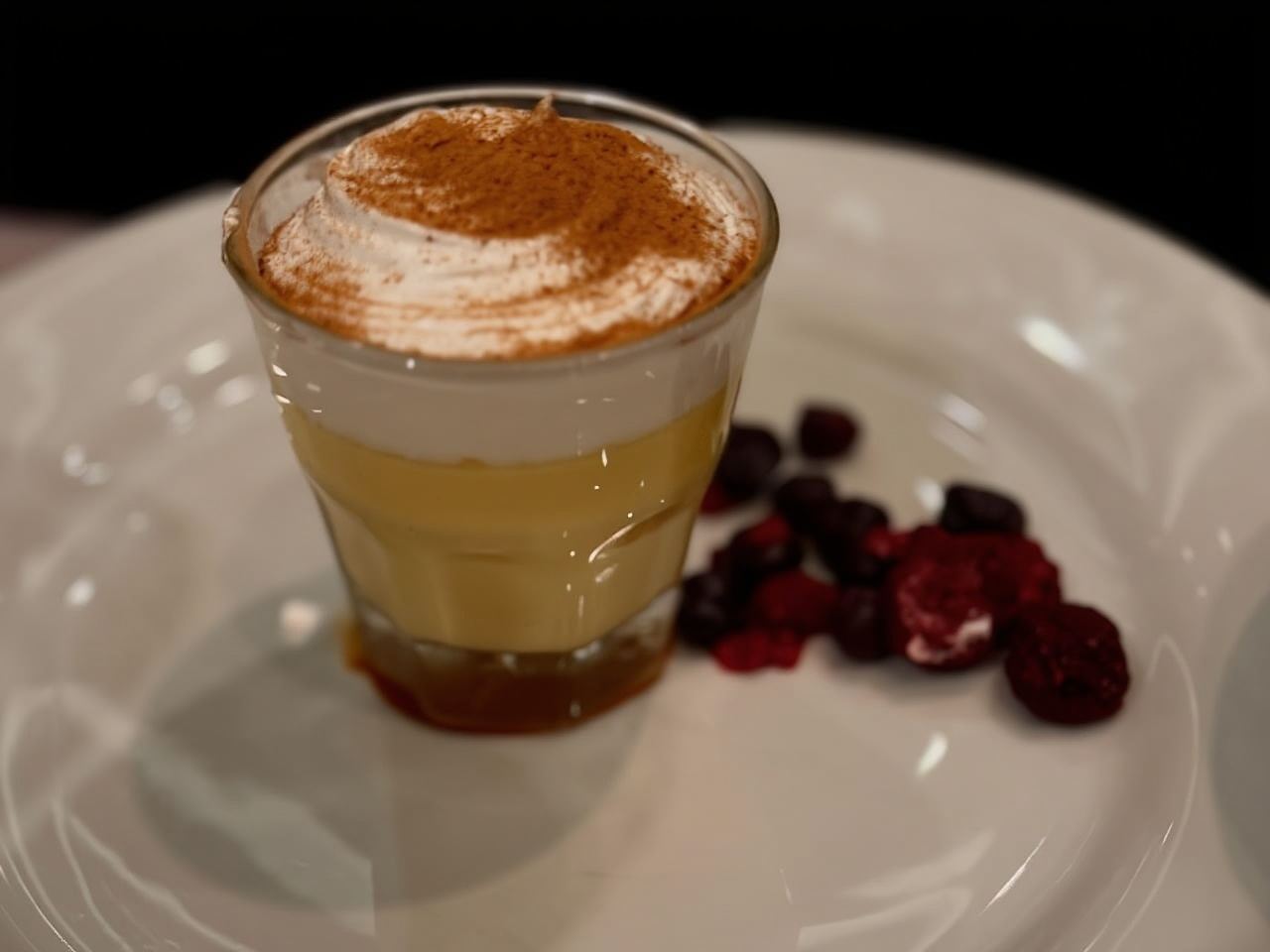 Cafe de los Angelitos Tango Show with Optional Dinner