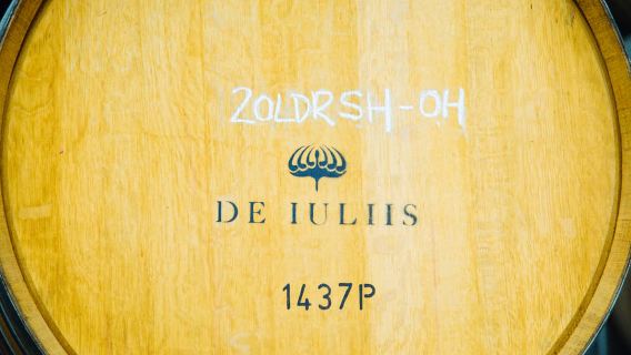 Hunter Valley: Wine, Spirits, and Cheese Tour with Lunch