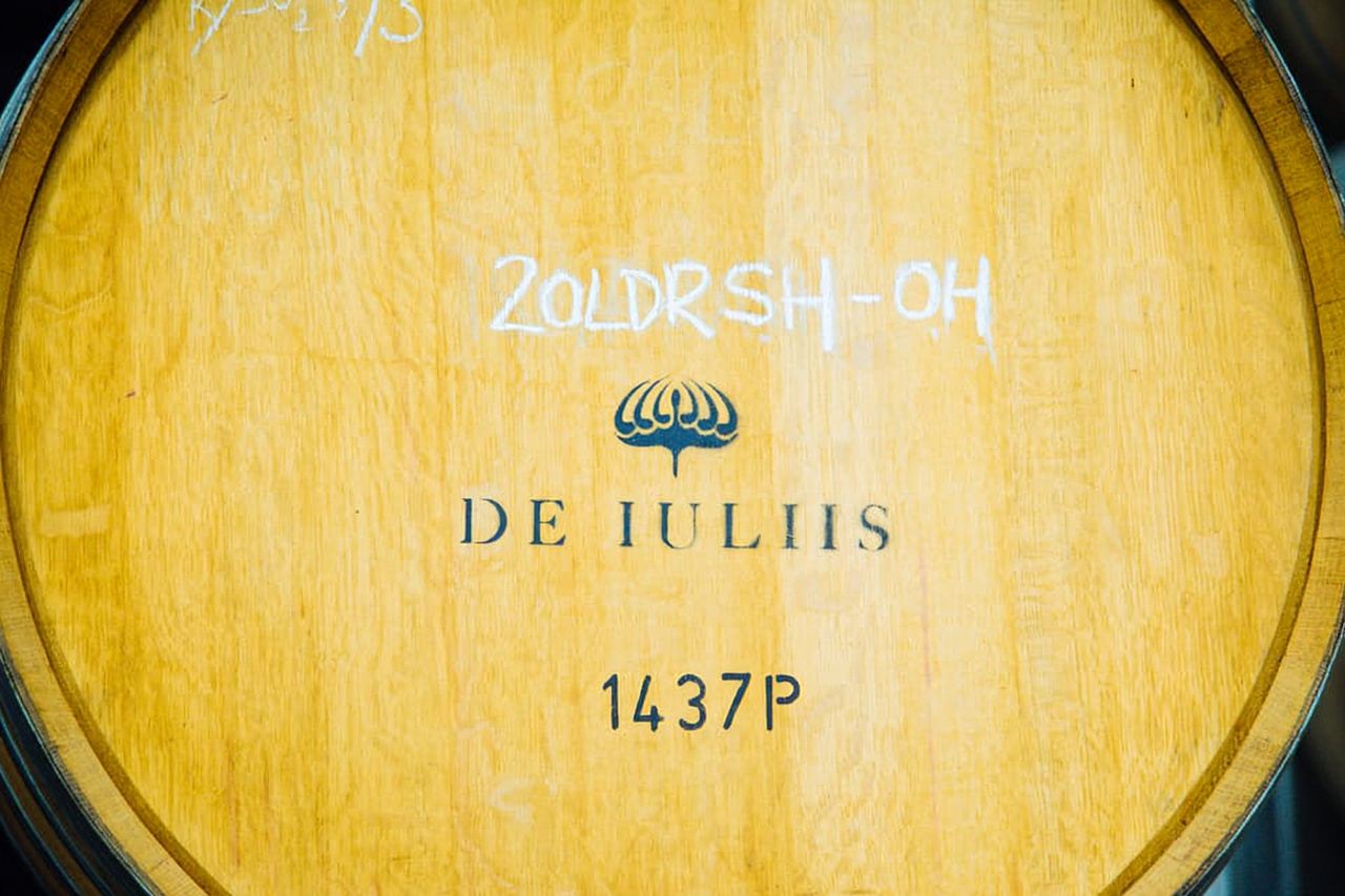 Hunter Valley: Wine, Spirits, and Cheese Tour with Lunch