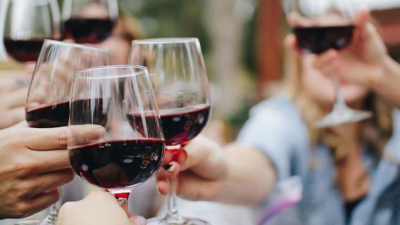 澳洲雪梨獵人谷一日遊【中文小團｜多種組合｜品酒】