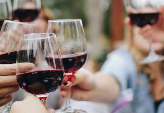 Sydney Hunter Region 1-day Tour [Chinese/English Tour | Multiple Packages | Wine Tasting] AUD 207.93