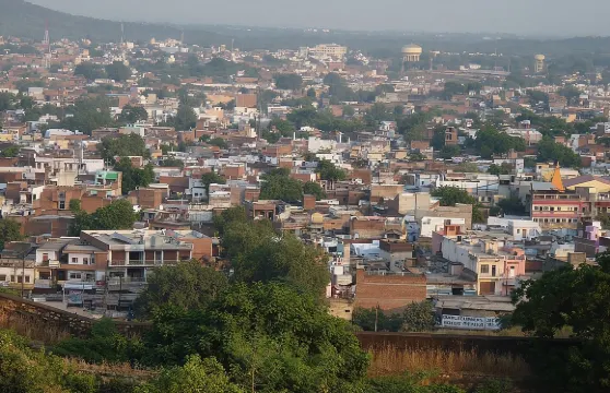 佔西文化遺產步行之旅（2小時導覽步行團）