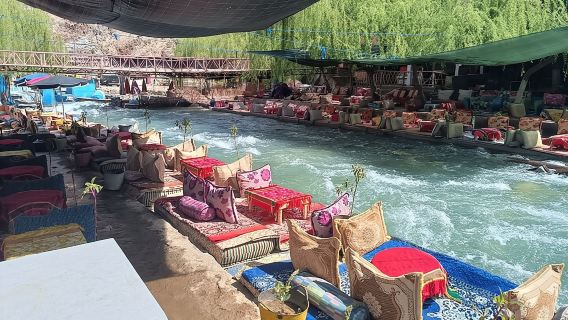 MarrakechTours
