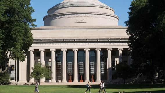 哈佛大學+麻省理工學院+自由之路【波士頓10小時研學文化遊】