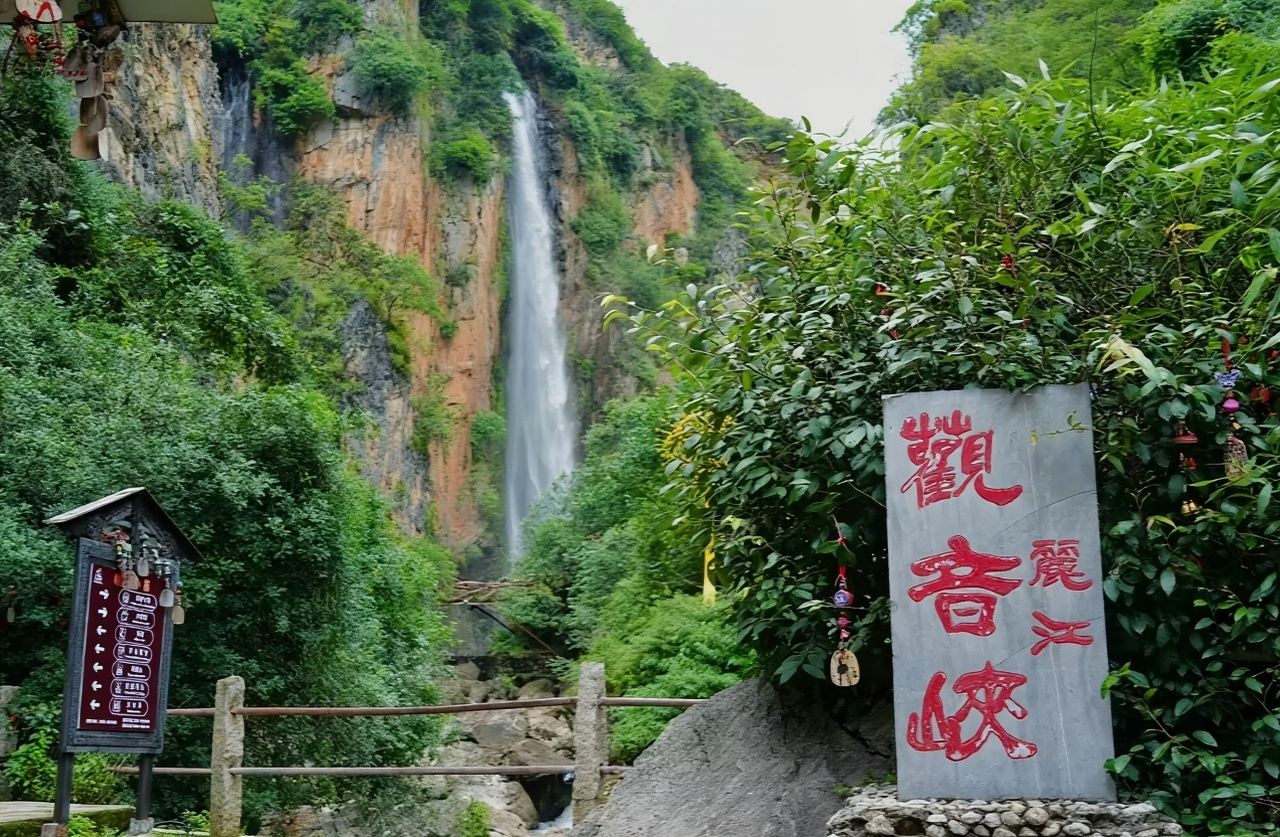 윈난 리장 성외구 - 번역/가이드/현지 안내 - 시티워크|관광지 체험|영어/러시아어/프랑스어/기타 외국어|문의 환영합니다
