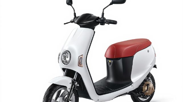 金門租機車|摩托車電動車小電驢|近機場或市區取車|碼頭接駁取車|冠城租車