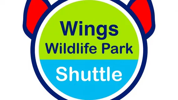 Wisata Pantai Burnie di Taman Margasatwa Wings