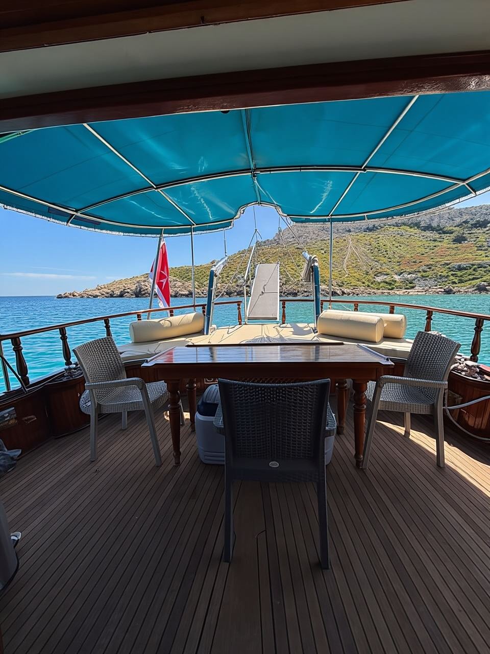 Malta: crociera delle 3 baie verso Selmun Bay, Blue Lagoon e Gozo