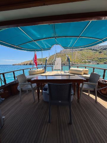 Malte : croisière dans trois baies : la baie de Selmun, le Blue Lagoon et Gozo