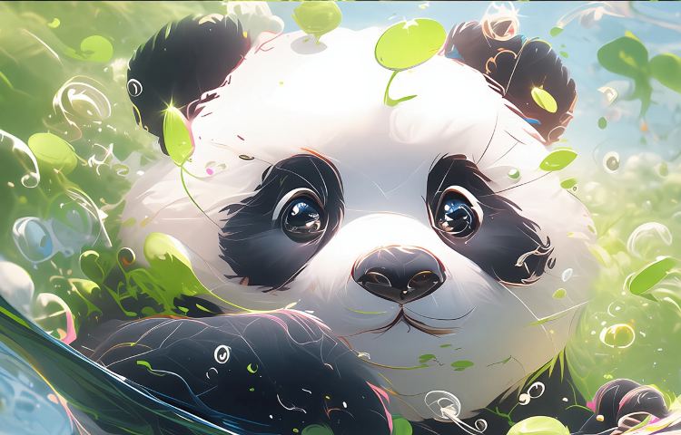 8人團+含門票免預約+都江堰+熊貓谷+藍眼淚+鍾書閣(融創茂廣場店)+仰天窩