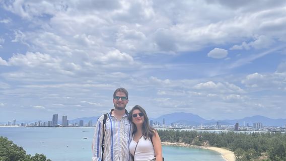 Исследование скрытых пещер Мраморной горы