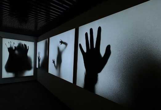 Hangzhou Gray Museum: A Place for Emotional Resonance and Healing Experiences