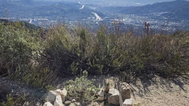 美國洛杉磯環球影城+聖莫尼卡海灘【中文專車包車出行】