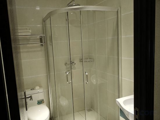 Others 4, Wuxi Yalexu Hotel, Wuxi