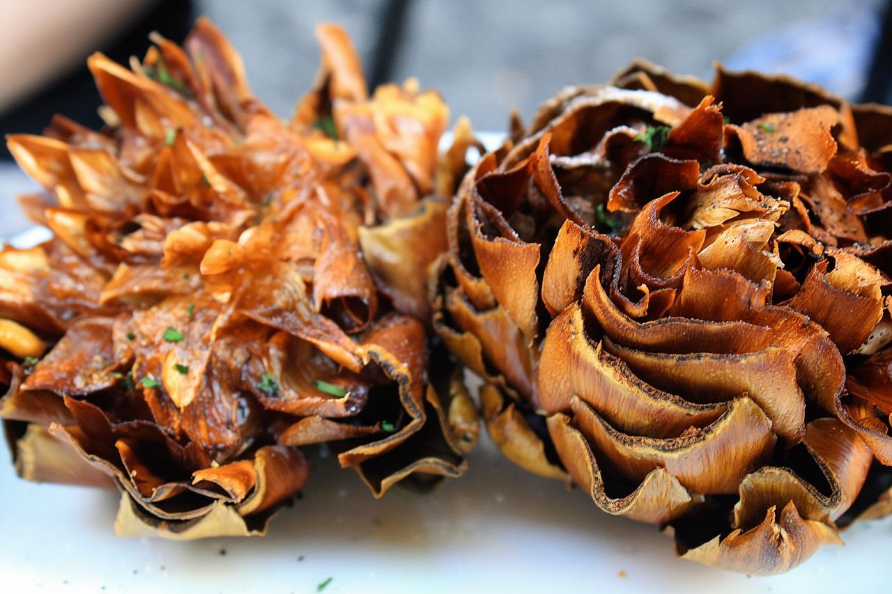 Tour trải nghiệm ẩm thực Rome dành cho nhóm tối đa 6 người|với Tùy chọn Riêng tư