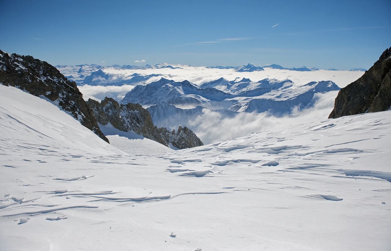 瑞士盧塞恩+鐵力士峰一日遊-可定制【中文專車-舒適純淨】